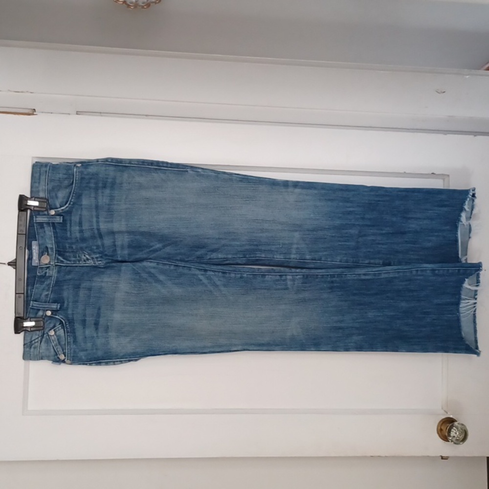 Rock & Republic Jeans